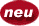 Neu!