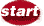 zur Startseite